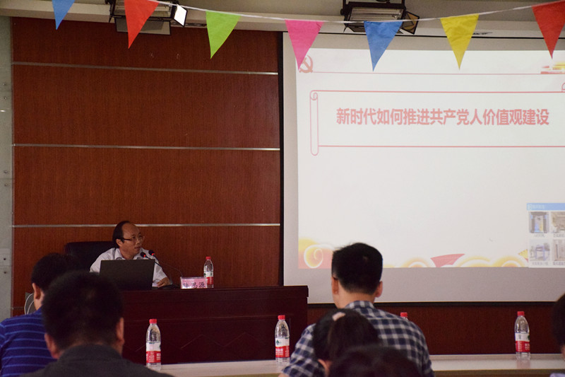1545114541180623.jpg DSC_1793_副本.jpg