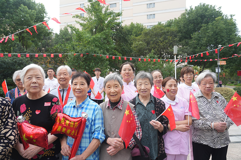 升国旗 (2).JPG